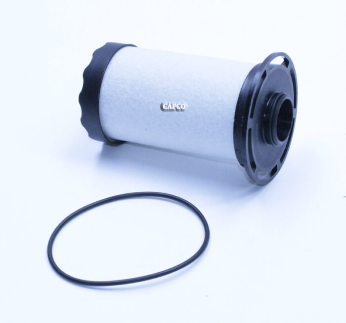 24242141 Ingersoll Rand (OEM)  ELEMENT, FILTER FA230IG | OEM Oem filter – Fast Shipping - Image 1