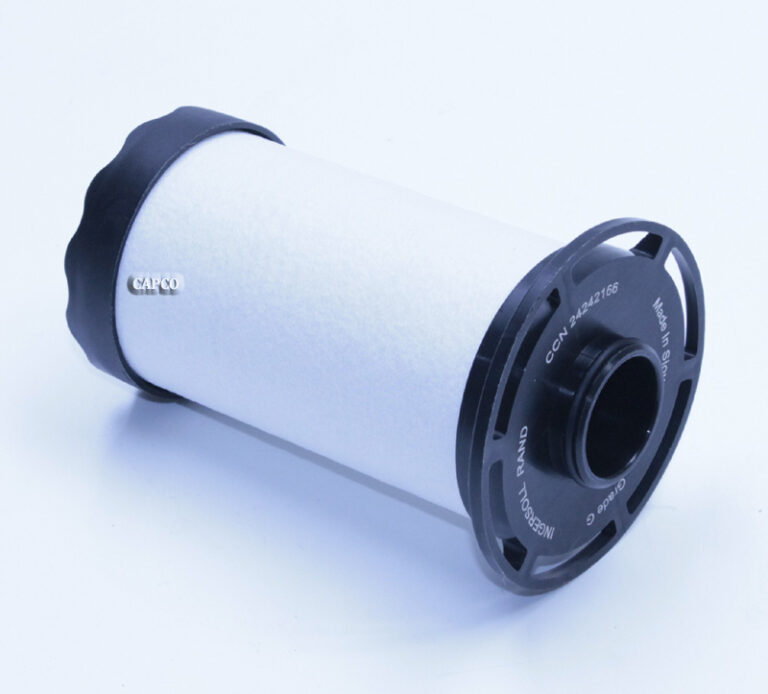 24242166 Ingersoll Rand (OEM)  ELEMENT, FILTER FA230IH | OEM Oem filter – Fast Shipping - Image 1