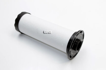 24242208 Ingersoll Rand (OEM)  ELEMENT, FILTER FA400IG | OEM Oem filter – Fast Shipping