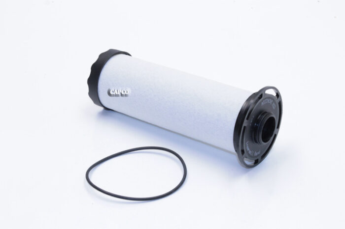 24242224 Ingersoll Rand (OEM)  ELEMENT, FILTER FA400IH | OEM Oem filter – Fast Shipping - Image 1