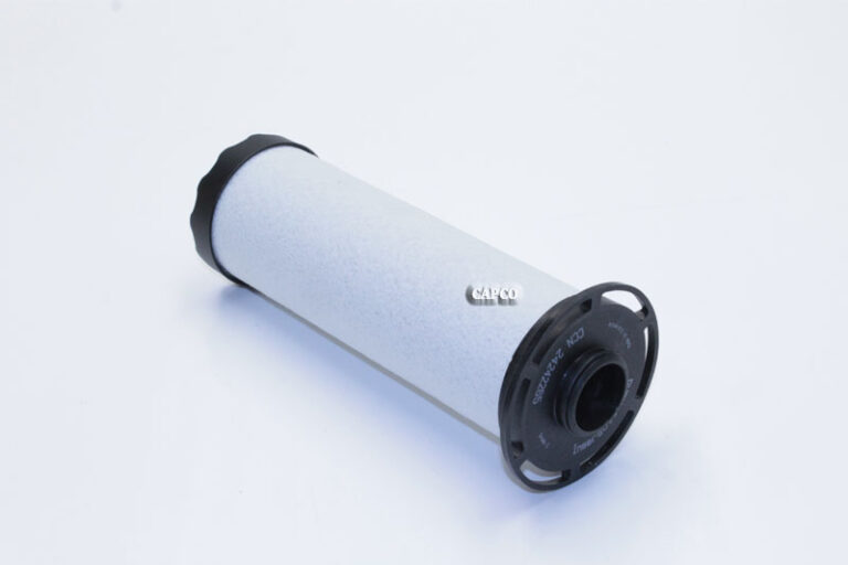 24242265 Ingersoll Rand (OEM)  ELEMENT, FILTER FA490IG | OEM Oem filter – Fast Shipping - Image 1