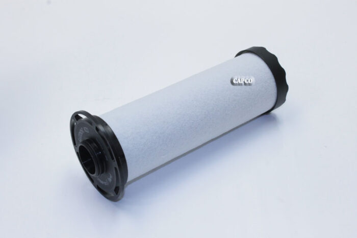 24242273 Ingersoll Rand (OEM)  ELEMENT, FILTER FA490IH | OEM Oem filter – Fast Shipping - Image 1