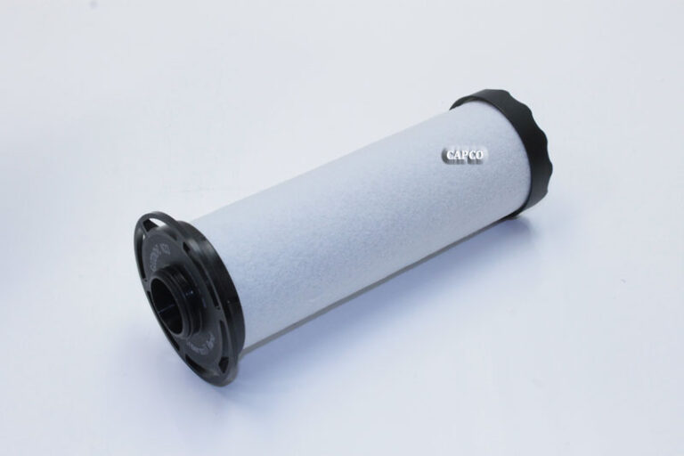 24242273 Ingersoll Rand (OEM)  ELEMENT, FILTER FA490IH | OEM Oem filter – Fast Shipping - Image 1