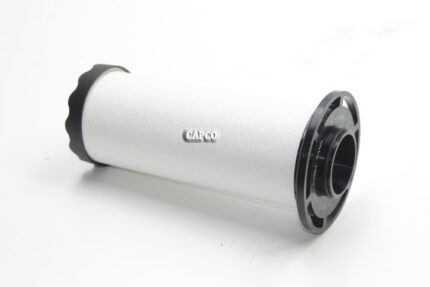 24242307 Ingersoll Rand (OEM)  ELEMENT, FILTER FA600IG | OEM Oem filter – Fast Shipping