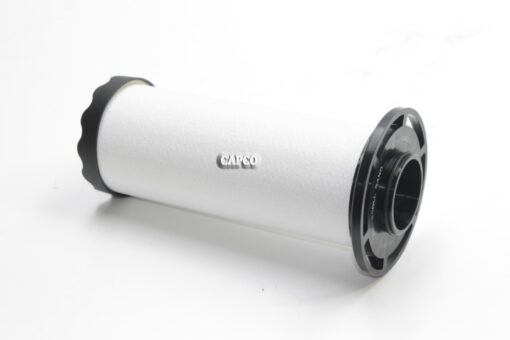 24242307 Ingersoll Rand (OEM)  ELEMENT, FILTER FA600IG | OEM Oem filter – Fast Shipping