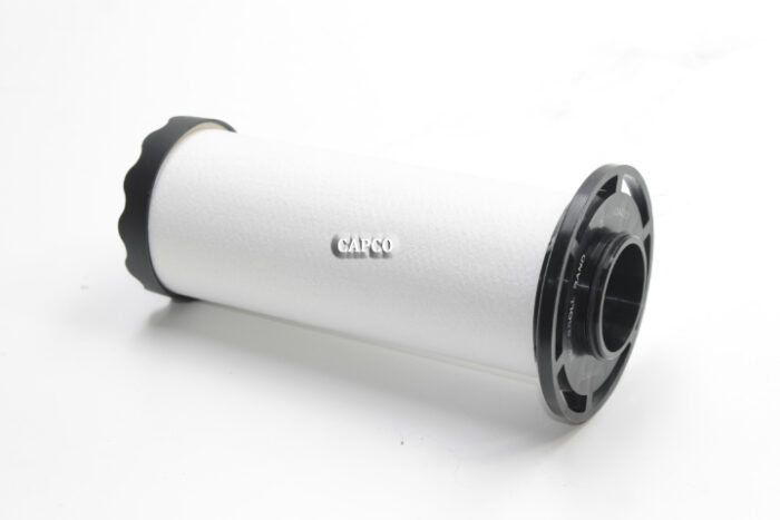 24242307 Ingersoll Rand (OEM)  ELEMENT, FILTER FA600IG | OEM Oem filter – Fast Shipping - Image 1