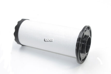 24242315 Ingersoll Rand (OEM)  ELEMENT, FILTER FA600IH | OEM Oem filter – Fast Shipping