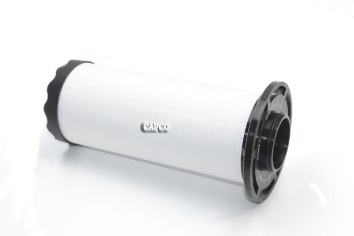 24242315 Ingersoll Rand (OEM)  ELEMENT, FILTER FA600IH | OEM Oem filter – Fast Shipping - Image 1