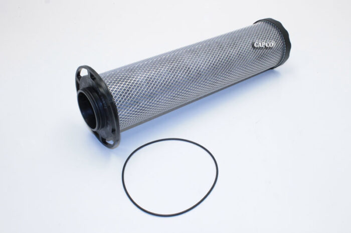 24242489 Ingersoll Rand (OEM)  ELEMENT, FILTER FA1830IA | OEM Oem filter – Fast Shipping - Image 1