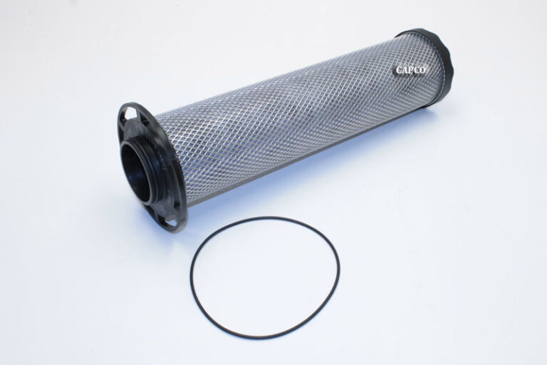 24242489 Ingersoll Rand (OEM)  ELEMENT, FILTER FA1830IA | OEM Oem filter – Fast Shipping - Image 1