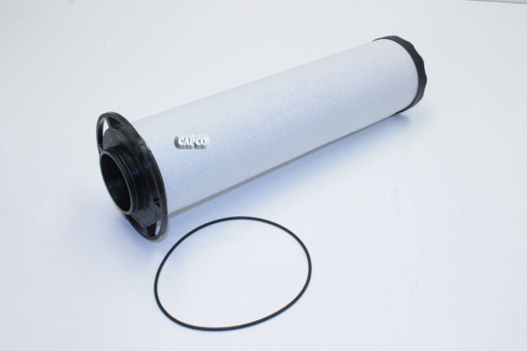 24242505 Ingersoll Rand (OEM)  ELEMENT, FILTER FA1830IG | OEM Oem filter – Fast Shipping - Image 1