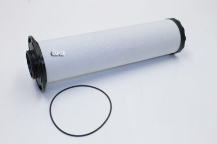 24242513 Ingersoll Rand (OEM)  ELEMENT, FILTER FA1830IH | OEM Oem filter – Fast Shipping