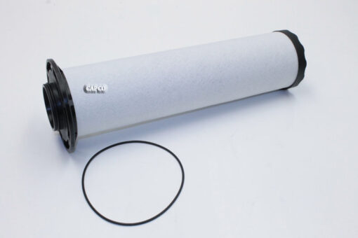 24242513 Ingersoll Rand (OEM)  ELEMENT, FILTER FA1830IH | OEM Oem filter – Fast Shipping