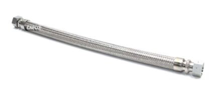 24265639 Ingersoll Rand (OEM)  HOSE, HYD 1.25 X 32 ORFS STR X ORFS STR | OEM Oem – Fast Shipping