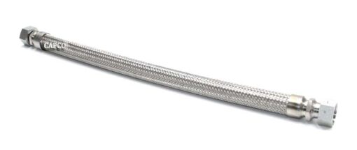 24265639 Ingersoll Rand (OEM)  HOSE, HYD 1.25 X 32 ORFS STR X ORFS STR | OEM Oem – Fast Shipping