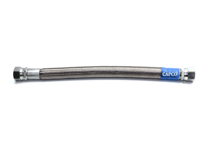 24278939 Ingersoll Rand (OEM)  HOSE, HYD 1.00 X 20 JIC STR X JIC STR | OEM Oem – Fast Shipping - Image 1