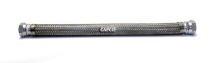 24279002 Ingersoll Rand (OEM)  HOSE, HYD 2.00 X 38 JIC STR X JIC STR | OEM Oem – Fast Shipping
