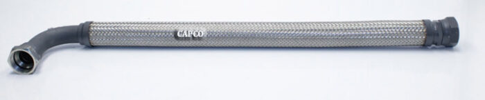 24289159 Ingersoll Rand (OEM)  KIT, A/E DISCHARGE HOSE | OEM Oem kit – Fast Shipping - Image 1