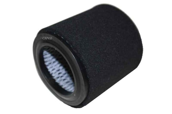 243197 Replacement Air Filter | OEM Replacement filter air – Fast Shipping - Image 1