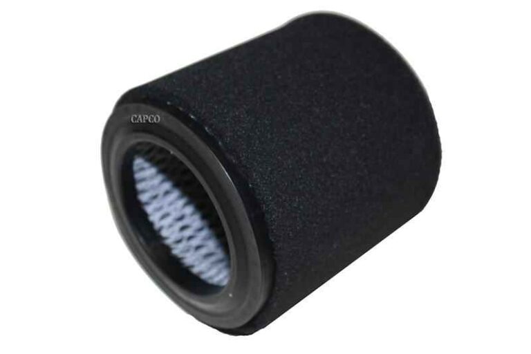 243197 Replacement Air Filter | OEM Replacement filter air – Fast Shipping - Image 1