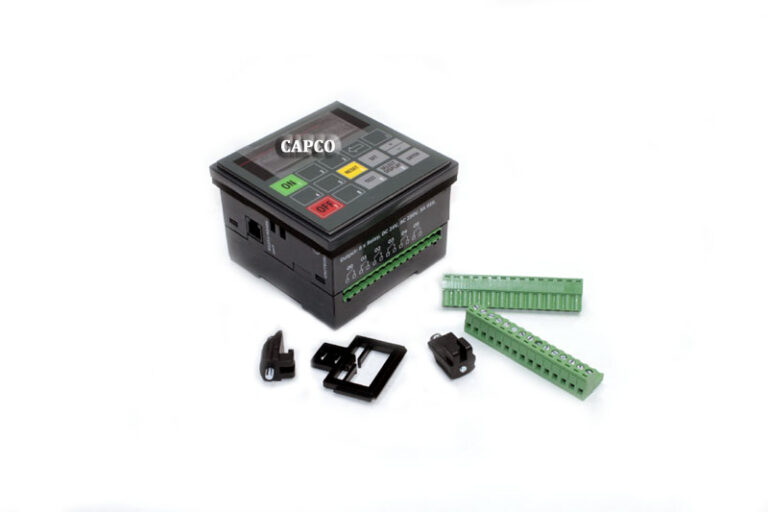24331811 Ingersoll Rand (OEM)  DPC, N4 w/DESICCANT PRGM | OEM Oem – Fast Shipping - Image 1