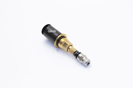 24335028 Ingersoll Rand (OEM)  AUTO DRAIN FA_CAST | OEM Oem – Fast Shipping