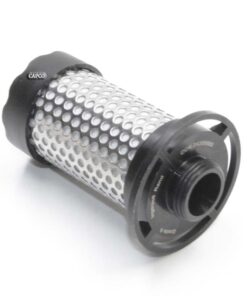 24356669 Ingersoll Rand (OEM)  ELEMENT, FILTER FA30IA | OEM Oem filter – Fast Shipping