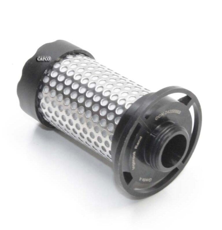 24356669 Ingersoll Rand (OEM)  ELEMENT, FILTER FA30IA | OEM Oem filter – Fast Shipping - Image 1