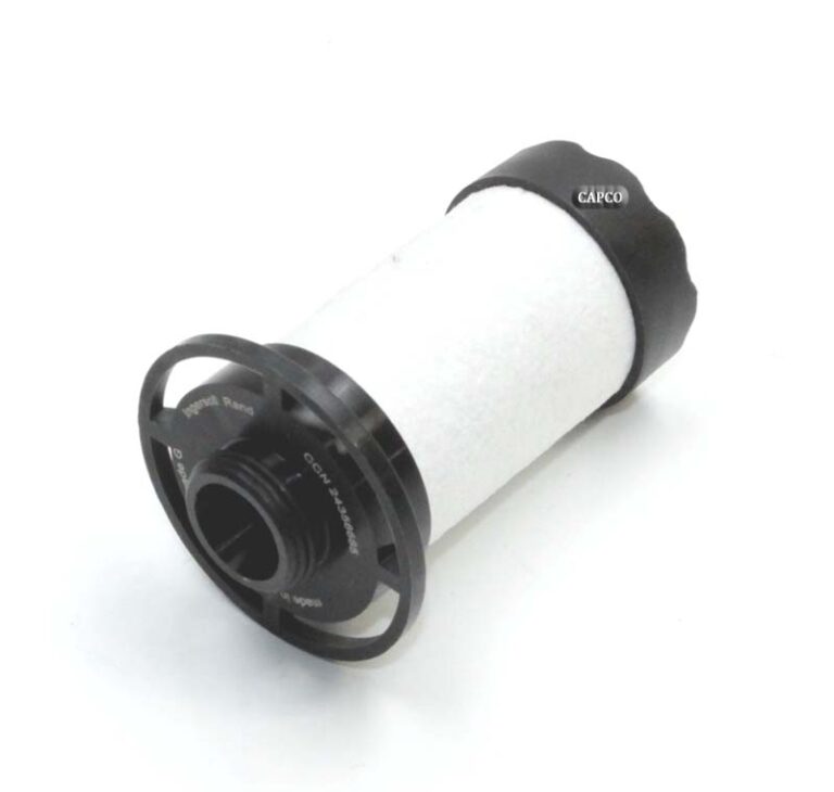 24356685 Ingersoll Rand (OEM)  ELEMENT, FILTER FA30IG | OEM Oem filter – Fast Shipping - Image 1