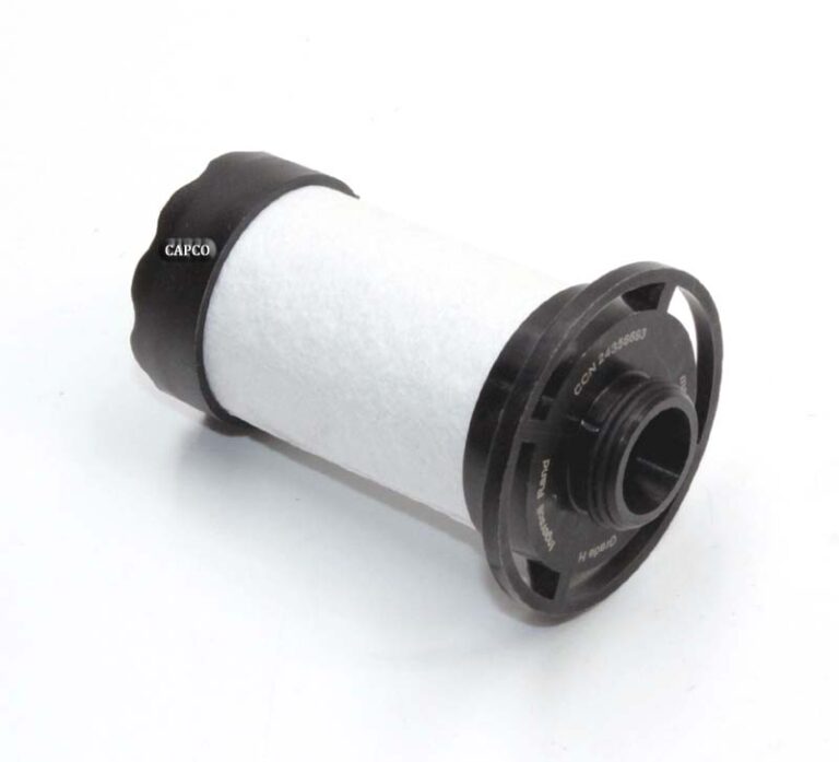 24356693 Ingersoll Rand (OEM)  ELEMENT, FILTER FA30IH | OEM Oem filter – Fast Shipping - Image 1