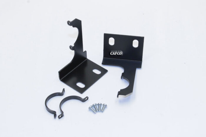 24361966 Ingersoll Rand (OEM)  BRACKET, FILTER FA30I-FA40I | OEM Oem filter – Fast Shipping - Image 1