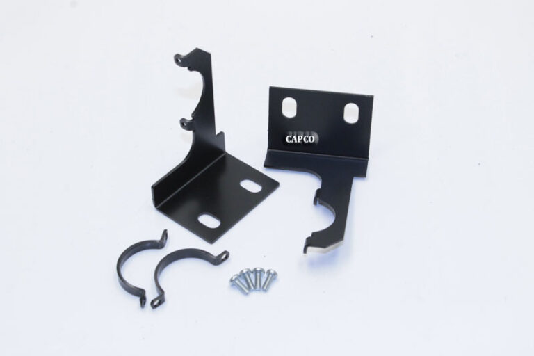 24361966 Ingersoll Rand (OEM)  BRACKET, FILTER FA30I-FA40I | OEM Oem filter – Fast Shipping - Image 1