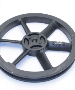 24655656 Ingersoll Rand (OEM)  BELTWHEEL, MACH. SS5/TS5/TS7 | OEM Oem – Fast Shipping