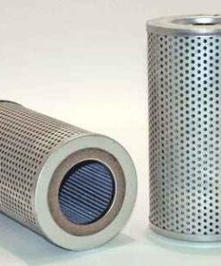 248032 Replacement Oil Filter | OEM Replacement filter oil – Fast Shipping