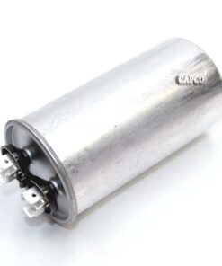 24902348 Ingersoll Rand (OEM)  CAPACITOR, RUN | OEM Oem – Fast Shipping
