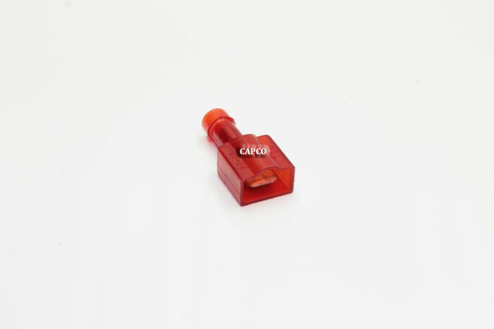 24CA1993 CONNECTOR-MALE (OEM) Gardner Denver | Gardner Denver Oem – Fast Shipping - Image 1