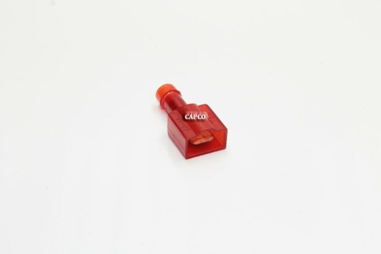 24CA1993 CONNECTOR-MALE (OEM) Gardner Denver | Gardner Denver Oem – Fast Shipping - Image 1