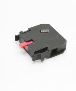24CA2908 Gardner Denver BLOCK-CONTACT | Gardner Denver  – Fast Shipping