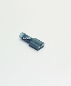 24CA45 CONNECTOR (OEM) Gardner Denver | Gardner Denver Oem – Fast Shipping