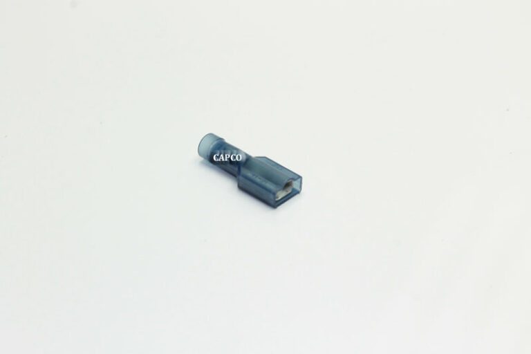 24CA45 CONNECTOR (OEM) Gardner Denver | Gardner Denver Oem – Fast Shipping - Image 1