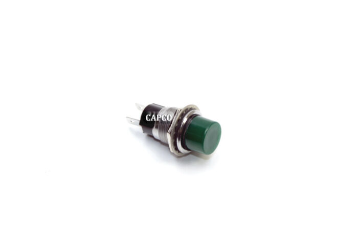 250000-104 Genuine Part by SULLAIR (R) LIGHT, PILOT ASSY GREEN | OEM Genuine part air – Fast Shipping - Image 1
