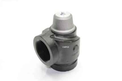 250000-486 Replacement  MINIMUM PRESSURE VALVE | OEM Replacement valve – Fast Shipping