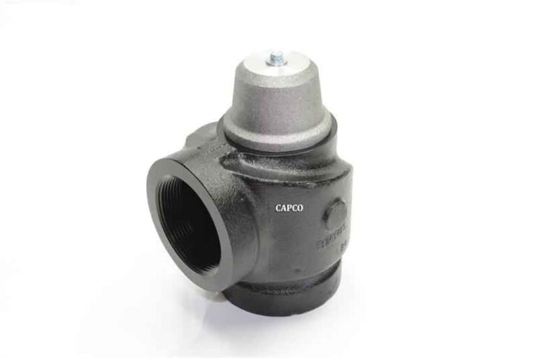 250000-486 Replacement  MINIMUM PRESSURE VALVE | OEM Replacement valve – Fast Shipping - Image 1