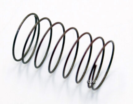 250003-657 Genuine Part by SULLAIR (R) SPRING, BALL CHECK | OEM Genuine part air – Fast Shipping