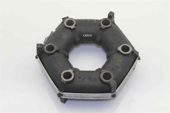 250004-641 Genuine Part by SULLAIR (R) ELEMENT, CPLG. | OEM Genuine part air – Fast Shipping - Image 1