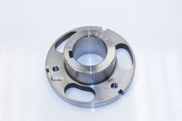 250004-643 Genuine Part by SULLAIR (R) HUB, CPLG | OEM Genuine part air – Fast Shipping - Image 1