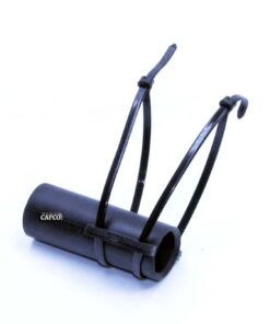 250006-111 Genuine Part by SULLAIR (R) INSULATOR, SPLICE T&B MSC 8 | OEM Genuine part air – Fast Shipping
