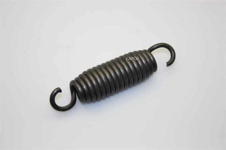 250006-526 Genuine Part by SULLAIR (R) SPRING, CONTROL LIGHT | OEM Genuine part air – Fast Shipping - Image 1