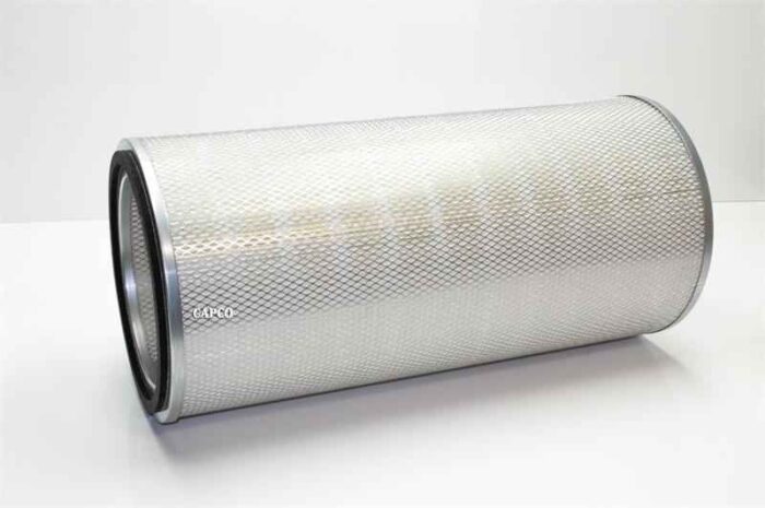 250007-838 Replacement Air Filter | OEM Replacement filter air – Fast Shipping - Image 1