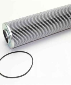 250007-842 Replacement Oil Filter | OEM Replacement filter oil – Fast Shipping